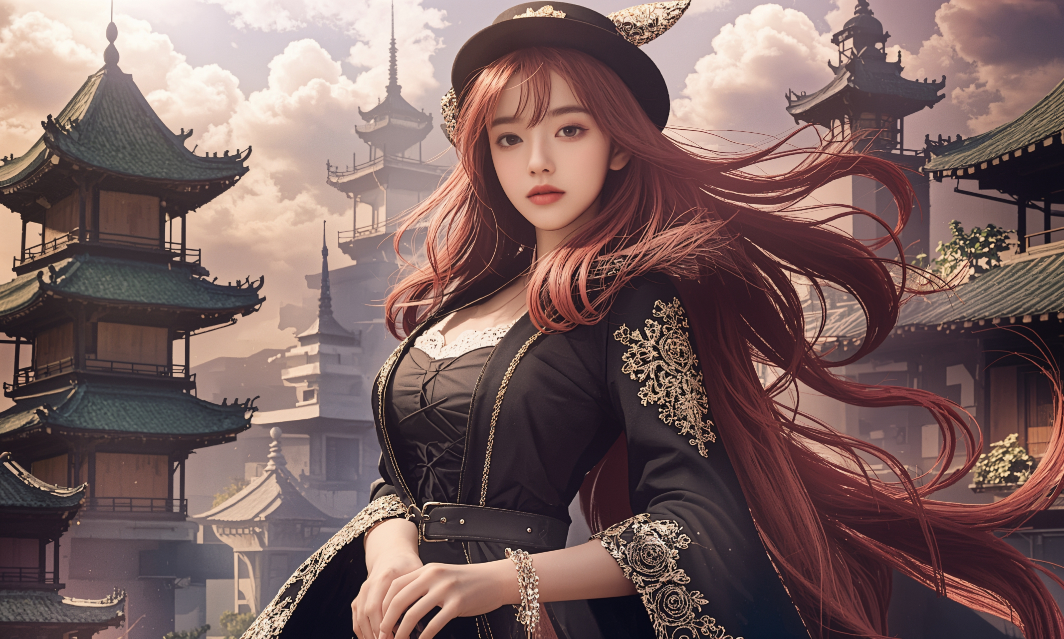 人妻人人澡人人爽欧美一区,-三上悠亚国产精品一区二区三区-国产一区二区资源在线观看-亚洲 欧美 日本精品-国产精品美女一区二区三区视频-中文无码在线观看-激情五月天亚洲色图婷婷-精品电影在线观看|珠江流域全面进入主汛期